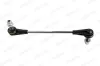 Stange/Strebe, Stabilisator Vorderachse links Vorderachse rechts MOOG FD-LS-17839 Bild Stange/Strebe, Stabilisator Vorderachse links Vorderachse rechts MOOG FD-LS-17839
