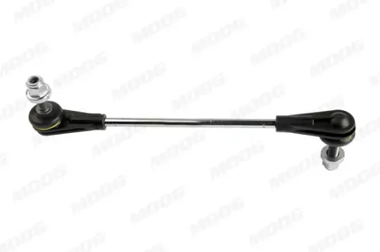 Stange/Strebe, Stabilisator Vorderachse links Vorderachse rechts MOOG FD-LS-17839 Bild Stange/Strebe, Stabilisator Vorderachse links Vorderachse rechts MOOG FD-LS-17839