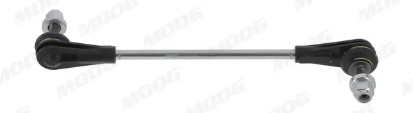 Stange/Strebe, Stabilisator Vorderachse links Vorderachse rechts MOOG FD-LS-17839