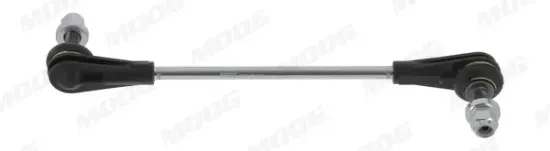 Stange/Strebe, Stabilisator Vorderachse links Vorderachse rechts MOOG FD-LS-17839 Bild Stange/Strebe, Stabilisator Vorderachse links Vorderachse rechts MOOG FD-LS-17839