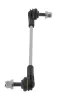 Stange/Strebe, Stabilisator Vorderachse links Vorderachse rechts MOOG FD-LS-17839 Bild Stange/Strebe, Stabilisator Vorderachse links Vorderachse rechts MOOG FD-LS-17839