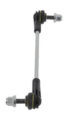 Stange/Strebe, Stabilisator Vorderachse links Vorderachse rechts MOOG FD-LS-17839 Bild Stange/Strebe, Stabilisator Vorderachse links Vorderachse rechts MOOG FD-LS-17839