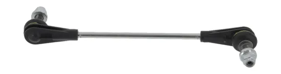 Stange/Strebe, Stabilisator Vorderachse links Vorderachse rechts MOOG FD-LS-17839 Bild Stange/Strebe, Stabilisator Vorderachse links Vorderachse rechts MOOG FD-LS-17839