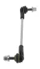 Stange/Strebe, Stabilisator Vorderachse links Vorderachse rechts MOOG FD-LS-17839 Bild Stange/Strebe, Stabilisator Vorderachse links Vorderachse rechts MOOG FD-LS-17839
