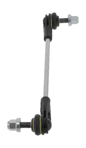 Stange/Strebe, Stabilisator Vorderachse links Vorderachse rechts MOOG FD-LS-17839 Bild Stange/Strebe, Stabilisator Vorderachse links Vorderachse rechts MOOG FD-LS-17839