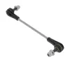 Stange/Strebe, Stabilisator Vorderachse links Vorderachse rechts MOOG FD-LS-17839 Bild Stange/Strebe, Stabilisator Vorderachse links Vorderachse rechts MOOG FD-LS-17839