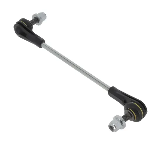 Stange/Strebe, Stabilisator Vorderachse links Vorderachse rechts MOOG FD-LS-17839 Bild Stange/Strebe, Stabilisator Vorderachse links Vorderachse rechts MOOG FD-LS-17839