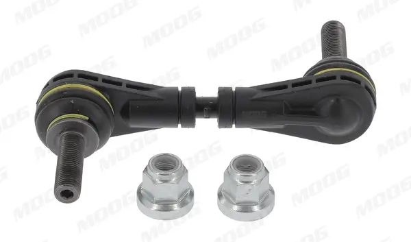Stange/Strebe, Stabilisator Hinterachse links Hinterachse rechts MOOG FD-LS-17895