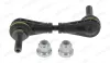 Stange/Strebe, Stabilisator Hinterachse links Hinterachse rechts MOOG FD-LS-17895