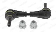 Stange/Strebe, Stabilisator Hinterachse links Hinterachse rechts MOOG FD-LS-17895