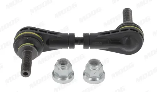 Stange/Strebe, Stabilisator Hinterachse links Hinterachse rechts MOOG FD-LS-17895 Bild Stange/Strebe, Stabilisator Hinterachse links Hinterachse rechts MOOG FD-LS-17895