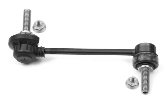 Stange/Strebe, Stabilisator Vorderachse MOOG FD-LS-19031 Bild Stange/Strebe, Stabilisator Vorderachse MOOG FD-LS-19031