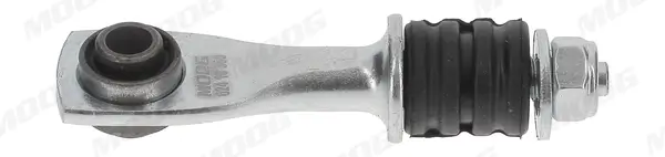 Stange/Strebe, Stabilisator Hinterachse links Hinterachse rechts MOOG FD-LS-2016