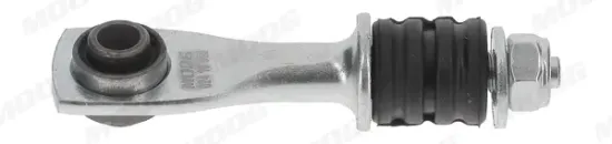 Stange/Strebe, Stabilisator Hinterachse links Hinterachse rechts MOOG FD-LS-2016 Bild Stange/Strebe, Stabilisator Hinterachse links Hinterachse rechts MOOG FD-LS-2016