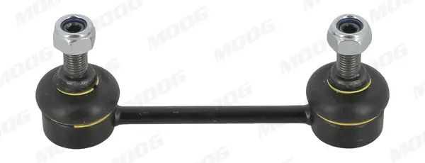 Stange/Strebe, Stabilisator Hinterachse links Hinterachse rechts MOOG FD-LS-2051