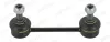 Stange/Strebe, Stabilisator Hinterachse links Hinterachse rechts MOOG FD-LS-2051