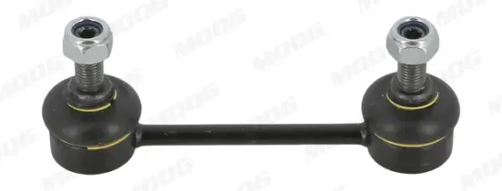 Stange/Strebe, Stabilisator Hinterachse links Hinterachse rechts MOOG FD-LS-2051 Bild Stange/Strebe, Stabilisator Hinterachse links Hinterachse rechts MOOG FD-LS-2051