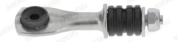 Stange/Strebe, Stabilisator Hinterachse links Hinterachse rechts MOOG FD-LS-2269