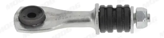 Stange/Strebe, Stabilisator Hinterachse links Hinterachse rechts MOOG FD-LS-2269 Bild Stange/Strebe, Stabilisator Hinterachse links Hinterachse rechts MOOG FD-LS-2269