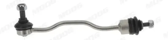 Stange/Strebe, Stabilisator Vorderachse links Vorderachse rechts MOOG FD-LS-2368 Bild Stange/Strebe, Stabilisator Vorderachse links Vorderachse rechts MOOG FD-LS-2368