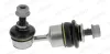 Stange/Strebe, Stabilisator Hinterachse links Hinterachse rechts MOOG FD-LS-3274