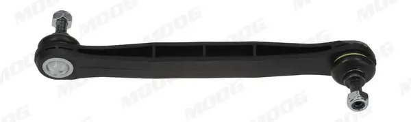 Stange/Strebe, Stabilisator Vorderachse links Vorderachse rechts MOOG FD-LS-3286