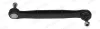 Stange/Strebe, Stabilisator Vorderachse links Vorderachse rechts MOOG FD-LS-3286