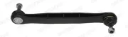 Stange/Strebe, Stabilisator Vorderachse links Vorderachse rechts MOOG FD-LS-3286