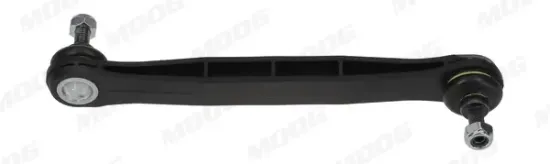Stange/Strebe, Stabilisator Vorderachse links Vorderachse rechts MOOG FD-LS-3286 Bild Stange/Strebe, Stabilisator Vorderachse links Vorderachse rechts MOOG FD-LS-3286