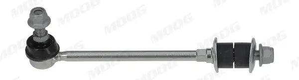 Stange/Strebe, Stabilisator Hinterachse links Hinterachse rechts MOOG FD-LS-4064