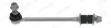 Stange/Strebe, Stabilisator Hinterachse links Hinterachse rechts MOOG FD-LS-4064