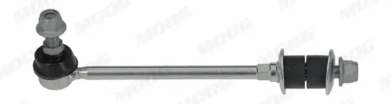 Stange/Strebe, Stabilisator Hinterachse links Hinterachse rechts MOOG FD-LS-4064 Bild Stange/Strebe, Stabilisator Hinterachse links Hinterachse rechts MOOG FD-LS-4064