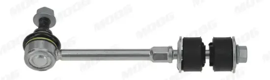 Stange/Strebe, Stabilisator Hinterachse links Hinterachse rechts MOOG FD-LS-5699 Bild Stange/Strebe, Stabilisator Hinterachse links Hinterachse rechts MOOG FD-LS-5699