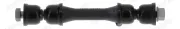 Stange/Strebe, Stabilisator Vorderachse links Vorderachse rechts MOOG FD-LS-5736