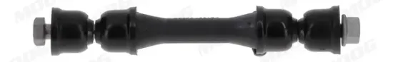 Stange/Strebe, Stabilisator Vorderachse links Vorderachse rechts MOOG FD-LS-5736 Bild Stange/Strebe, Stabilisator Vorderachse links Vorderachse rechts MOOG FD-LS-5736