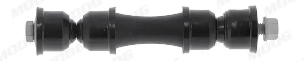 Stange/Strebe, Stabilisator Hinterachse links Hinterachse rechts MOOG FD-LS-5751