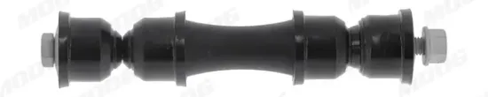 Stange/Strebe, Stabilisator Hinterachse links Hinterachse rechts MOOG FD-LS-5751 Bild Stange/Strebe, Stabilisator Hinterachse links Hinterachse rechts MOOG FD-LS-5751