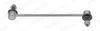 Stange/Strebe, Stabilisator Vorderachse links Vorderachse rechts MOOG FD-LS-8093