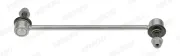 Stange/Strebe, Stabilisator Vorderachse links Vorderachse rechts MOOG FD-LS-8093