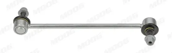 Stange/Strebe, Stabilisator Vorderachse links Vorderachse rechts MOOG FD-LS-8093 Bild Stange/Strebe, Stabilisator Vorderachse links Vorderachse rechts MOOG FD-LS-8093