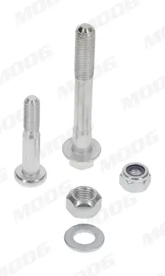 Klemmschraubensatz, Trag-/Führungsgelenk MOOG FD-RK-5630