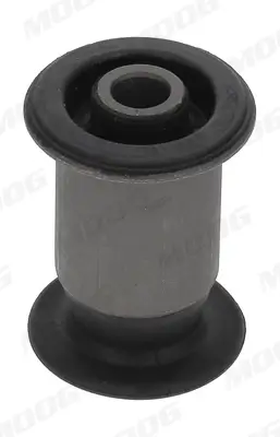 Lagerung, Lenker Vorderachse beidseitig innen vorne MOOG FD-SB-0497 Bild Lagerung, Lenker Vorderachse beidseitig innen vorne MOOG FD-SB-0497