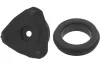 Reparatursatz, Federbeinst&uuml;tzlager Vorderachse links Vorderachse rechts MOOG FD-SB-10069