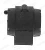 Lagerung, Stabilisator Vorderachse links Vorderachse rechts MOOG FD-SB-10176