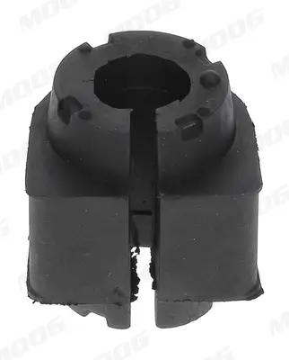 Lagerung, Stabilisator MOOG FD-SB-10177