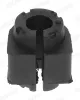 Lagerung, Stabilisator MOOG FD-SB-10177