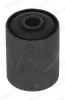 Lagerbuchse, Stabilisator Hinterachse links Hinterachse rechts MOOG FD-SB-10690