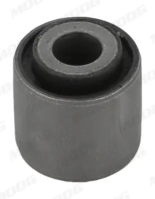Lagerung, Lenker Hinterachse beidseitig innen unten vorne MOOG FD-SB-10853 Bild Lagerung, Lenker Hinterachse beidseitig innen unten vorne MOOG FD-SB-10853
