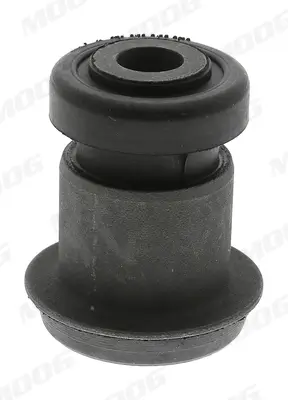 Lagerung, Lenker Vorderachse unten vorne MOOG FD-SB-12511