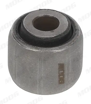 Lagerung, Lenker Hinterachse außen beidseitig innen oben MOOG FD-SB-12513